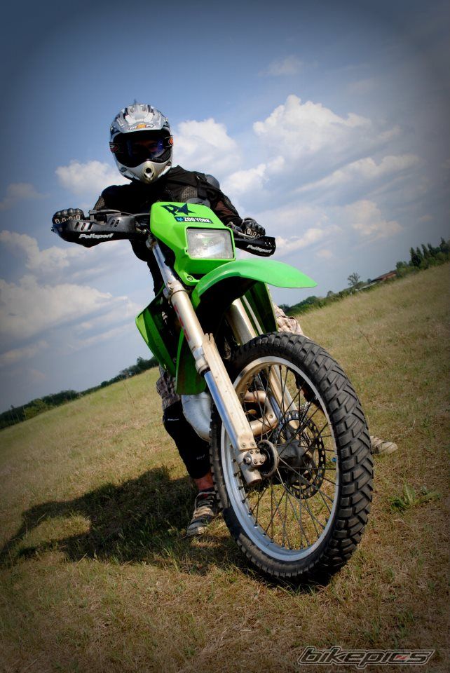 Photo 2397138