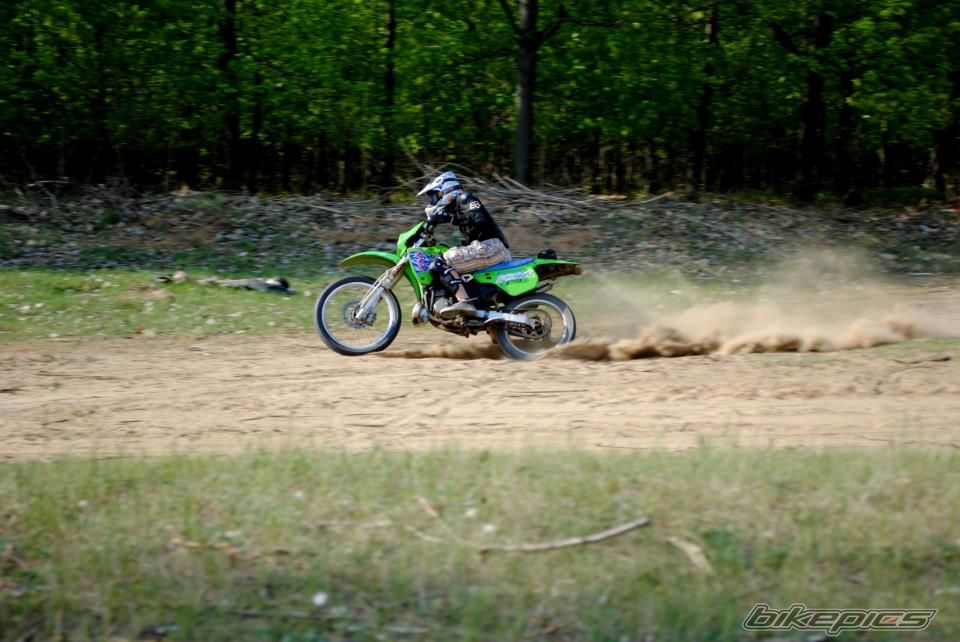 Photo 2397139