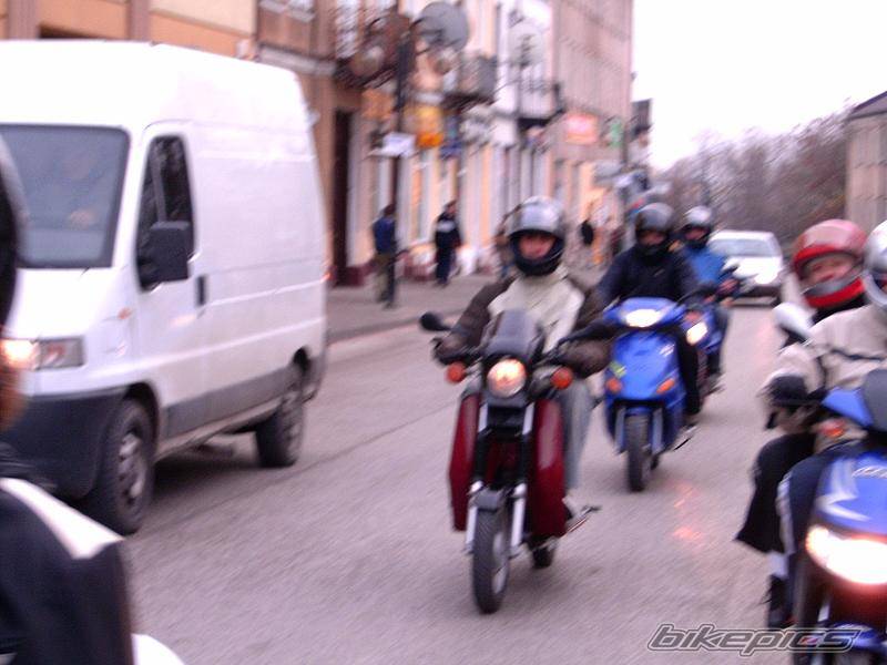 Bike Photo 239714