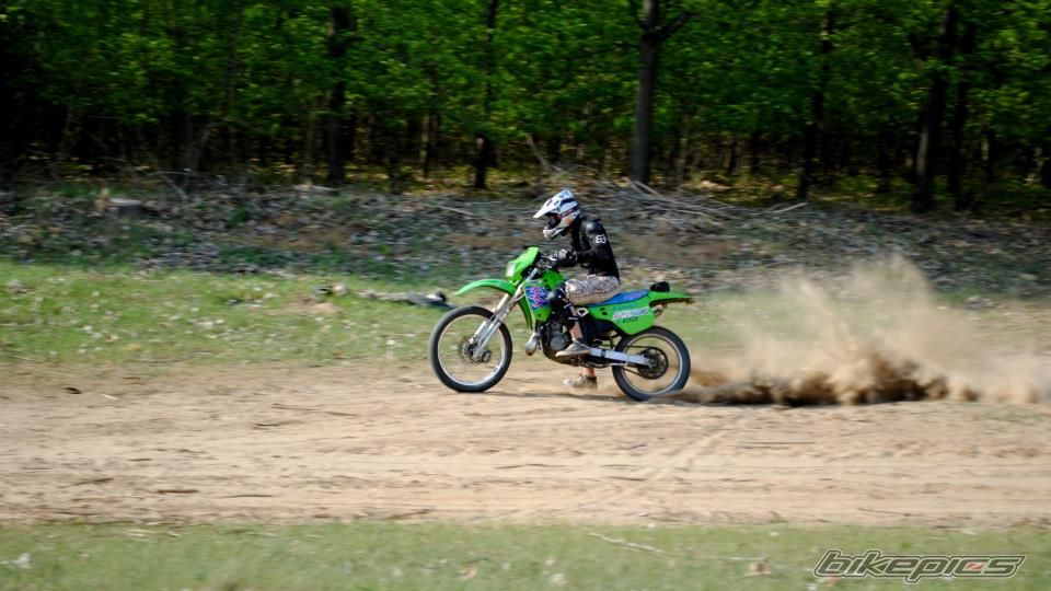 Photo 2397140