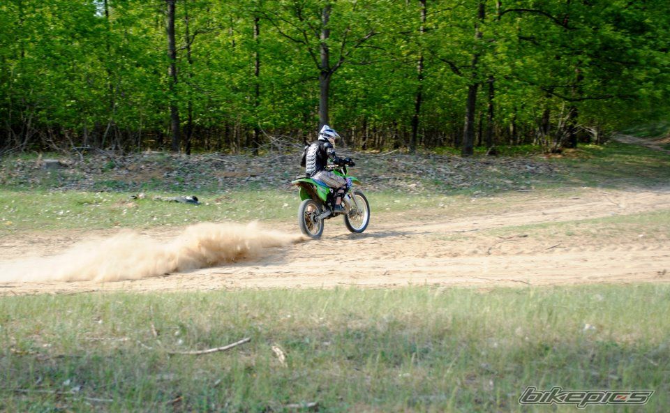 Photo 2397142