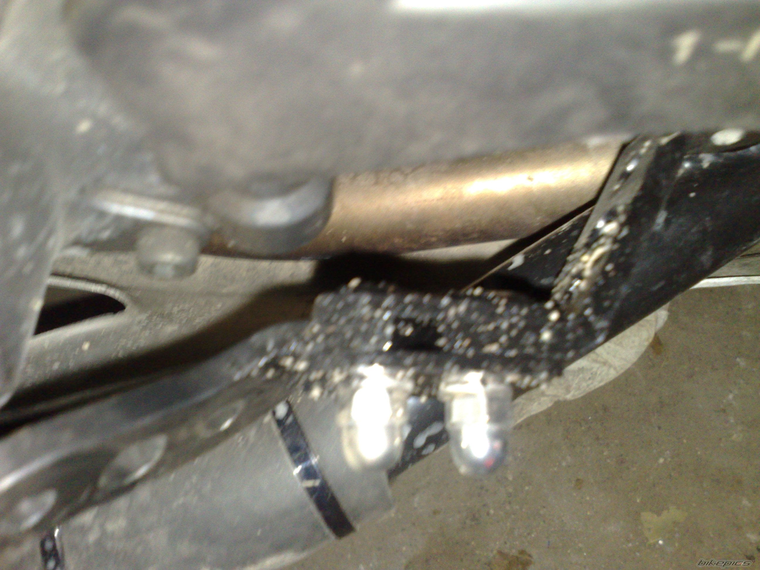 Photo 2397145