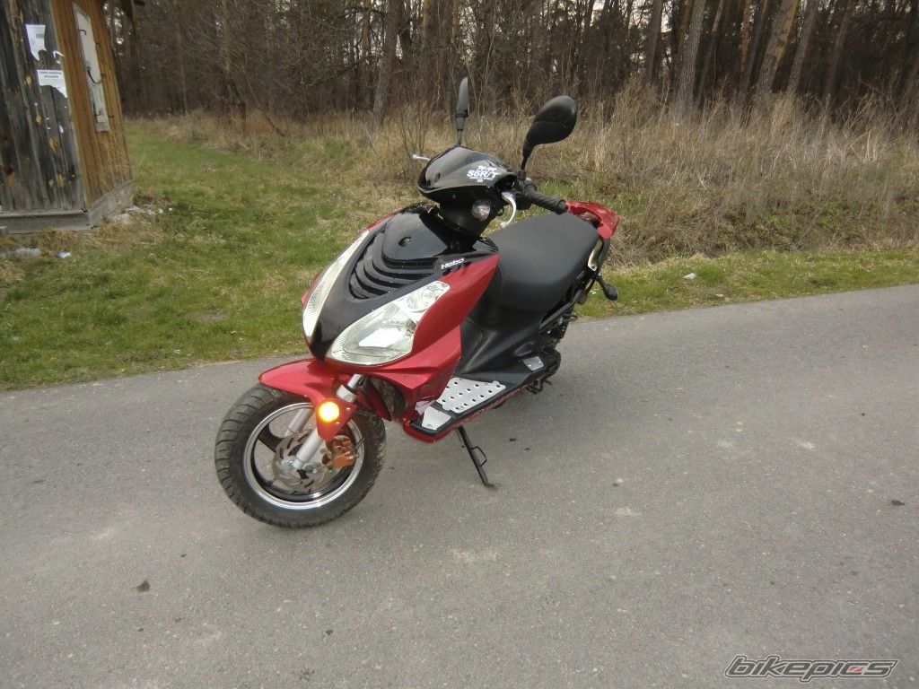 Photo 2397153