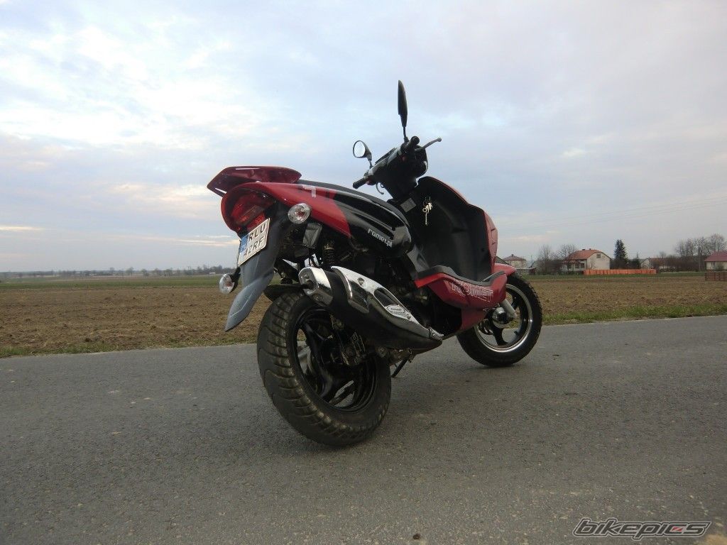 Photo 2397154