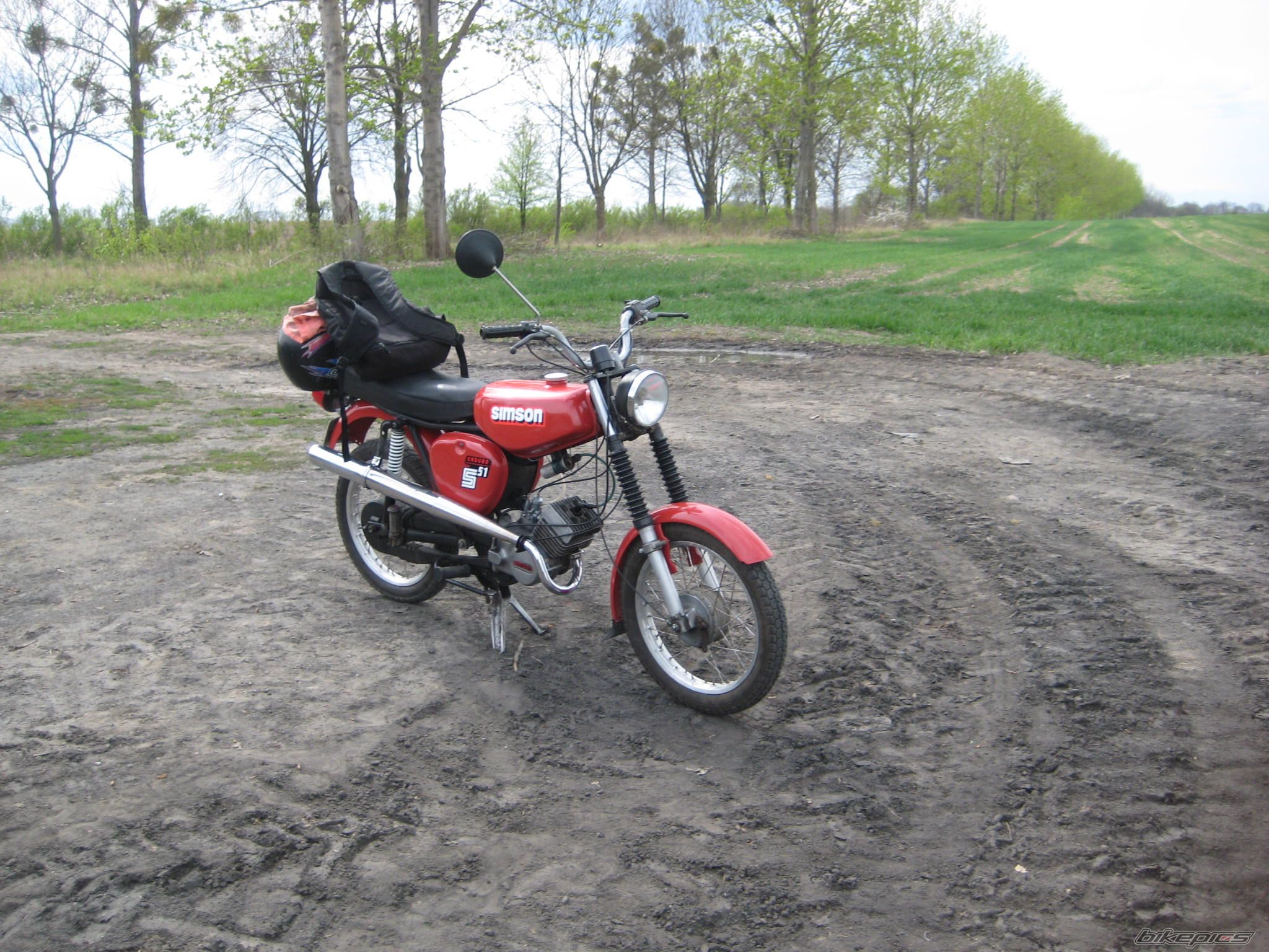 Photo 2397155