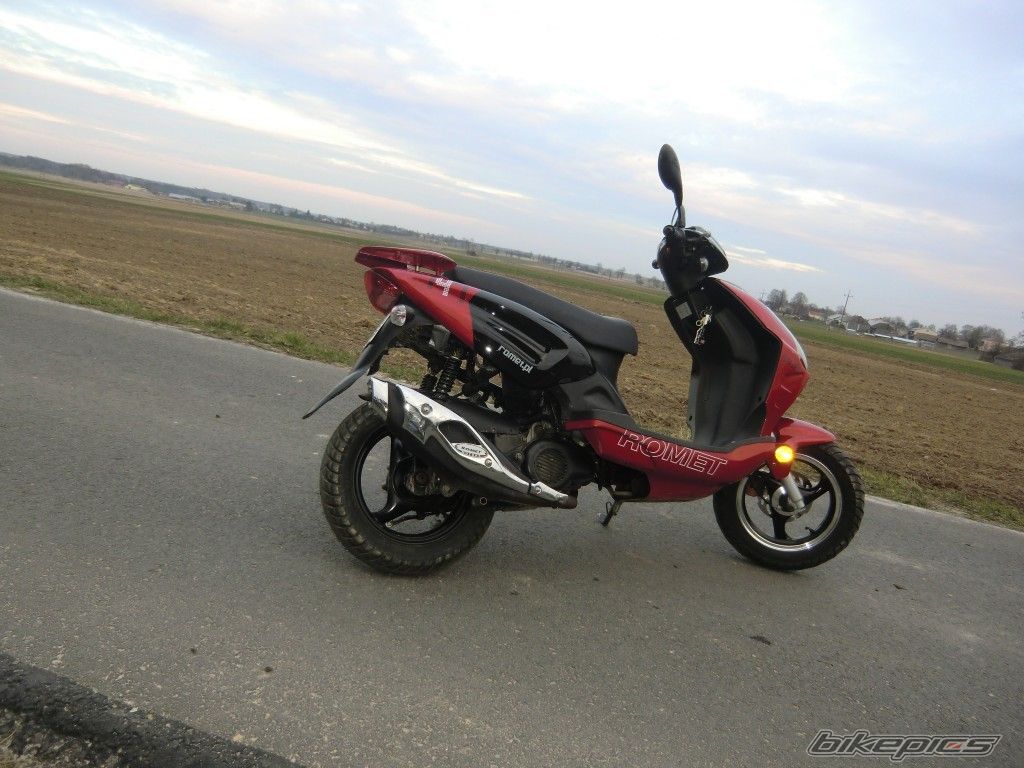 Photo 2397156