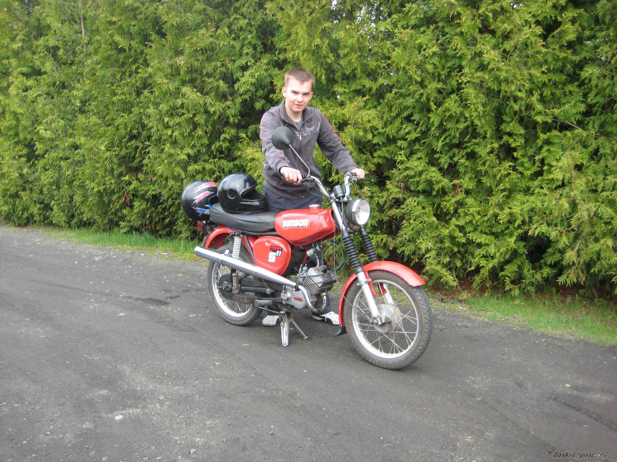 Photo 2397157