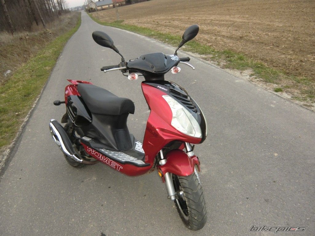 Photo 2397158