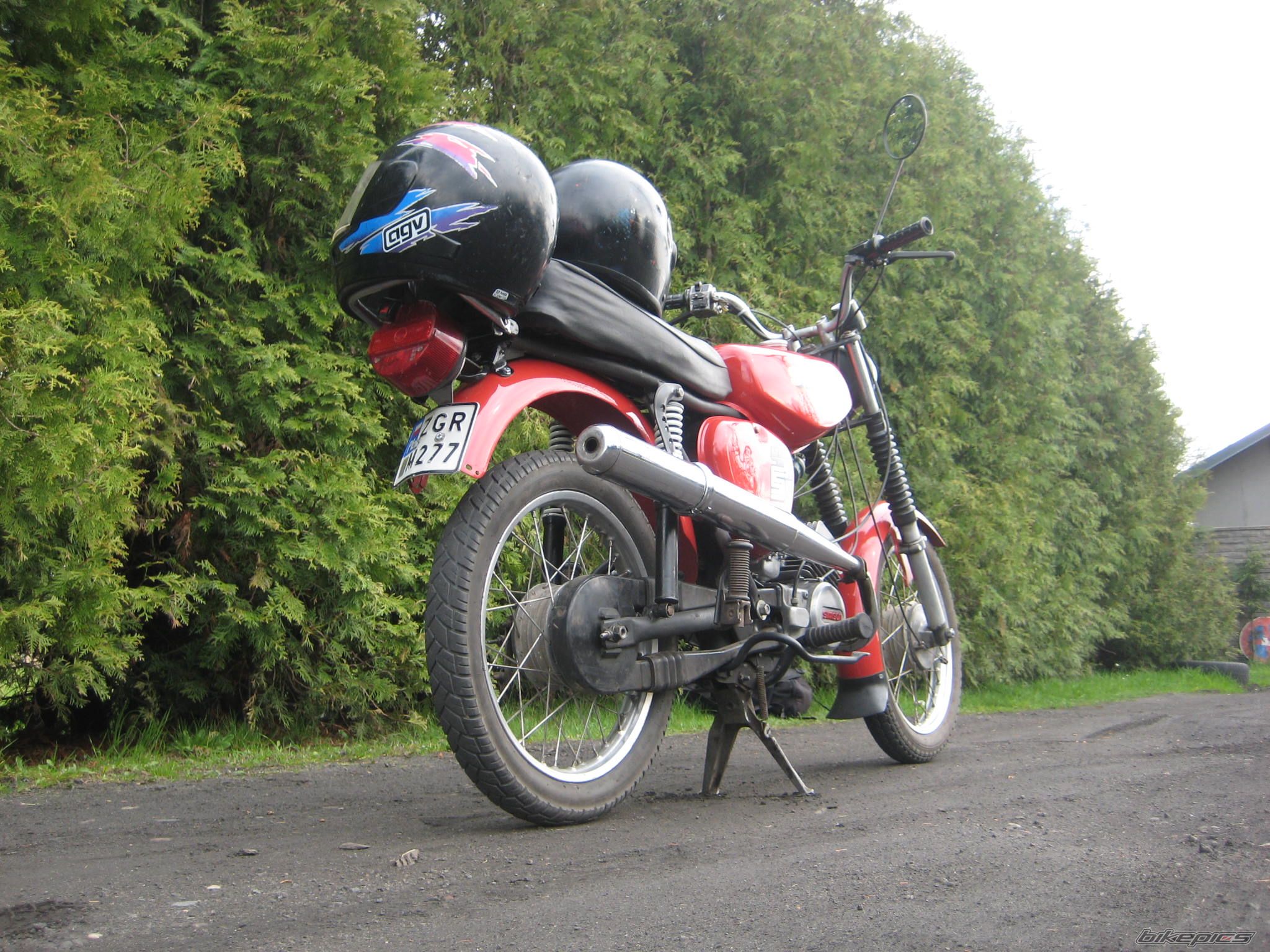 Photo 2397159