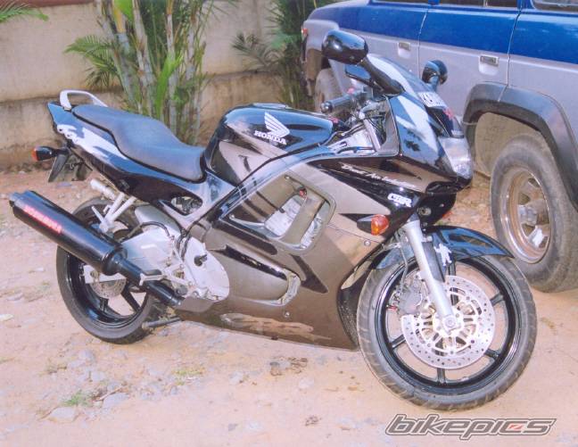 Bike Photo 239716