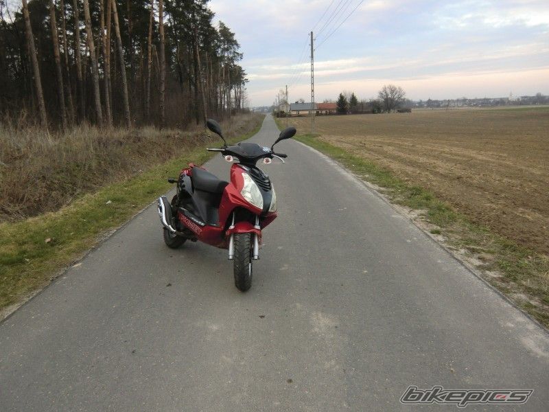 Photo 2397161