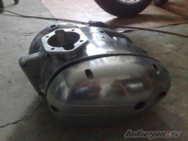 Photo 2397176