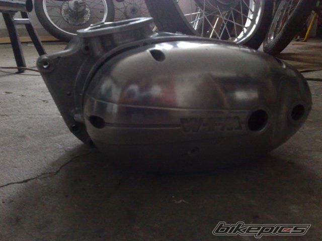 Photo 2397177