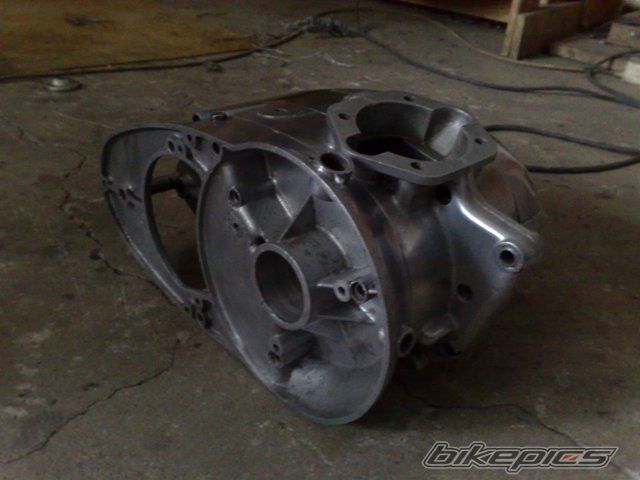 Photo 2397181