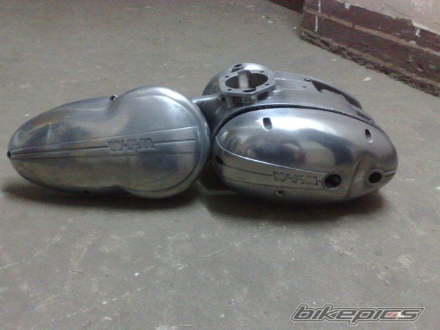 Photo 2397182