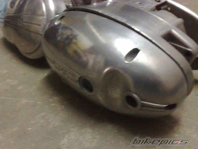 Photo 2397183