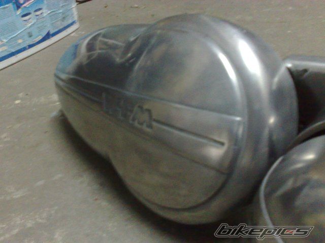 Photo 2397184