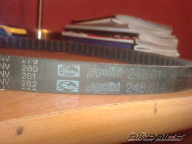 Photo 2397189
