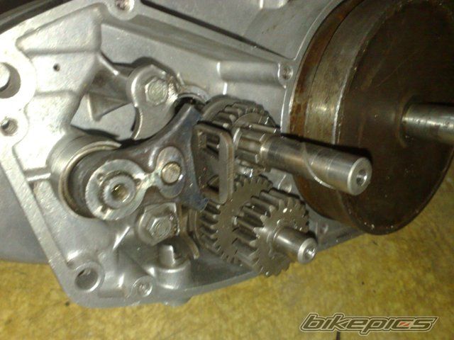 Photo 2397190