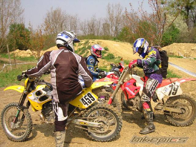 Bike Photo 23972