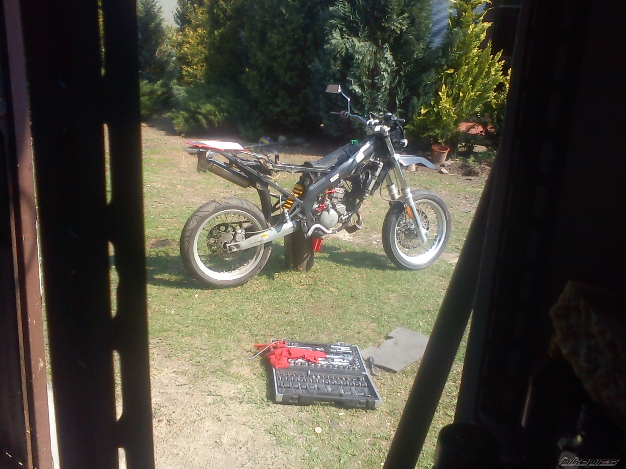 Photo 2397207