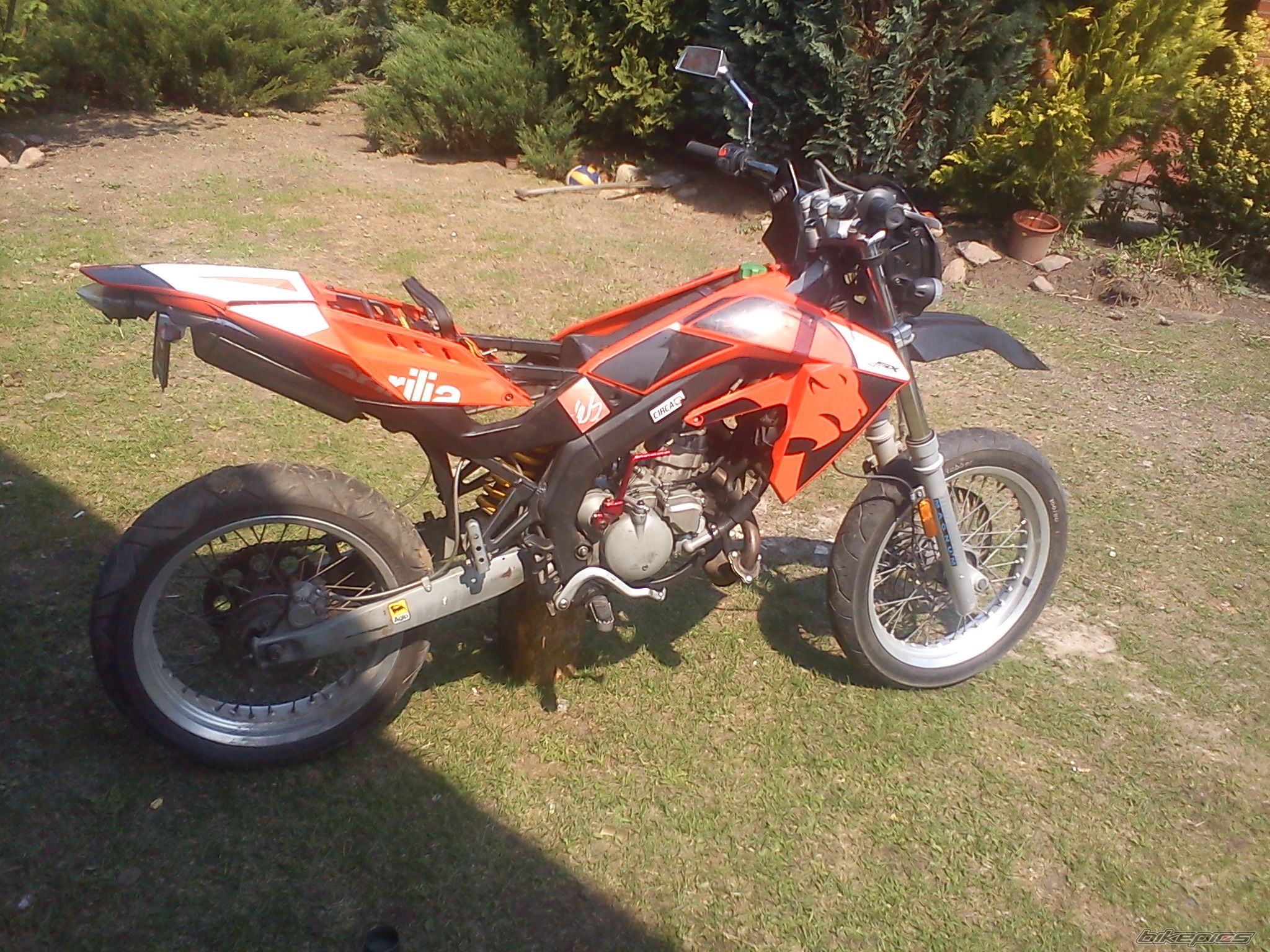 Photo 2397208