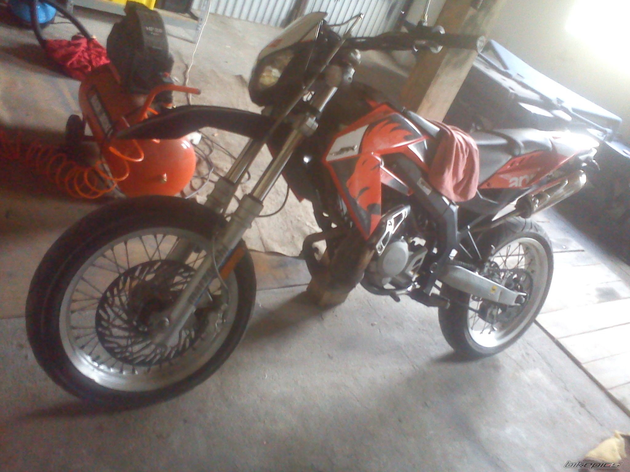 Photo 2397209