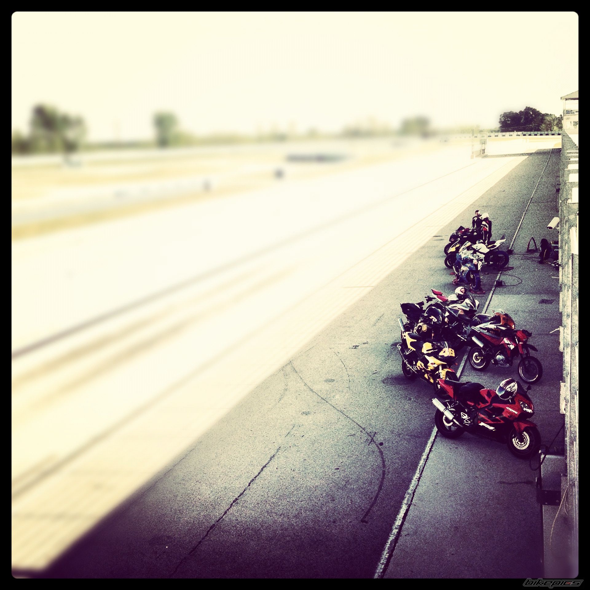 Photo 2397210