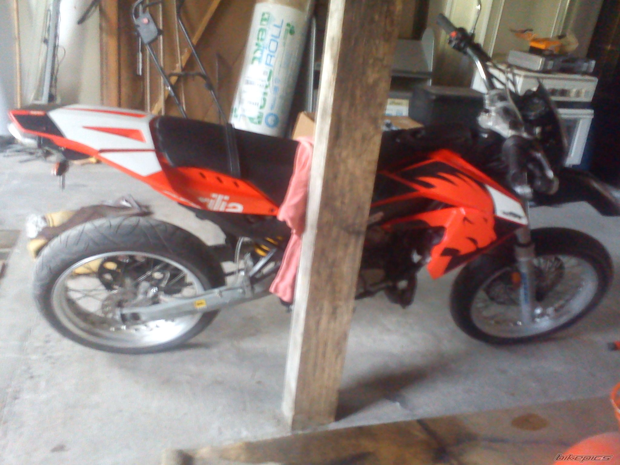 Photo 2397211