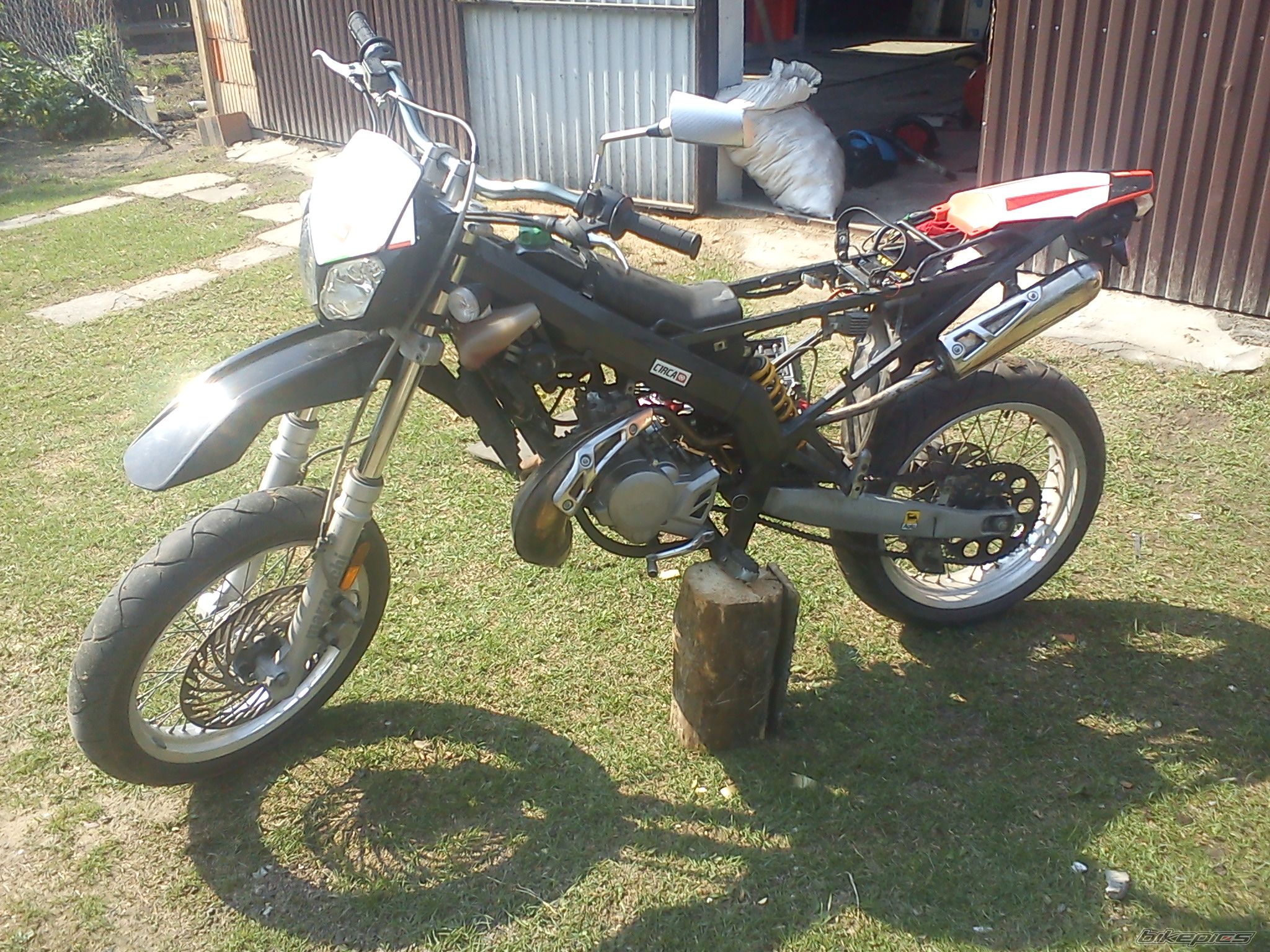 Photo 2397212