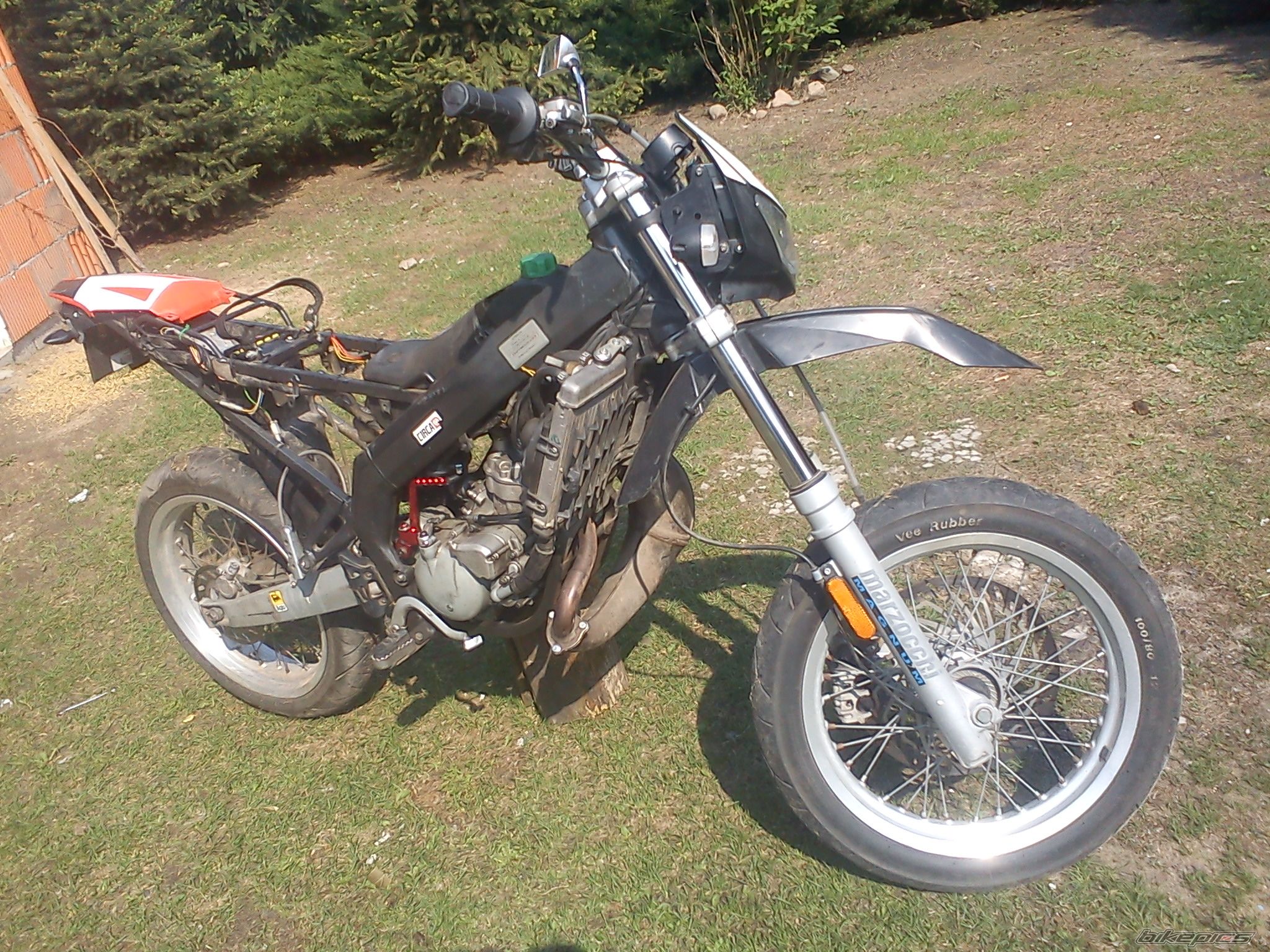 Photo 2397213