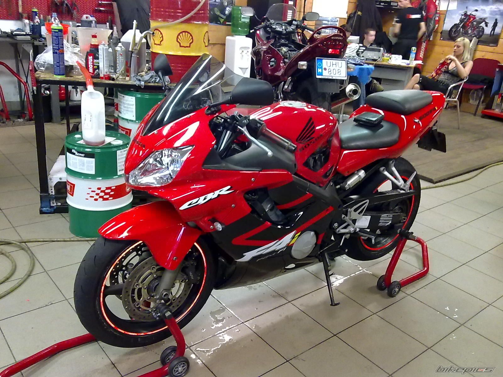 Photo 2397214