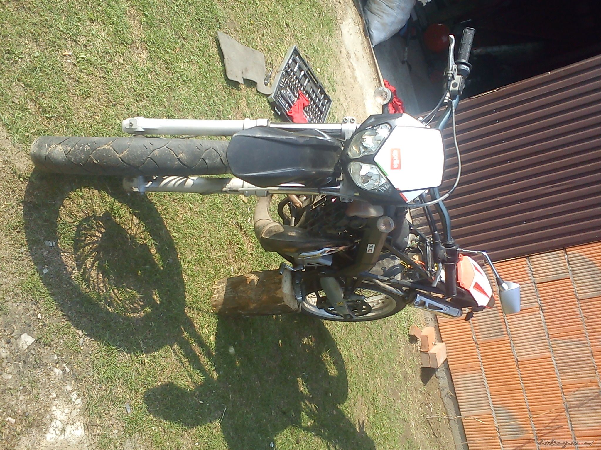 Photo 2397215