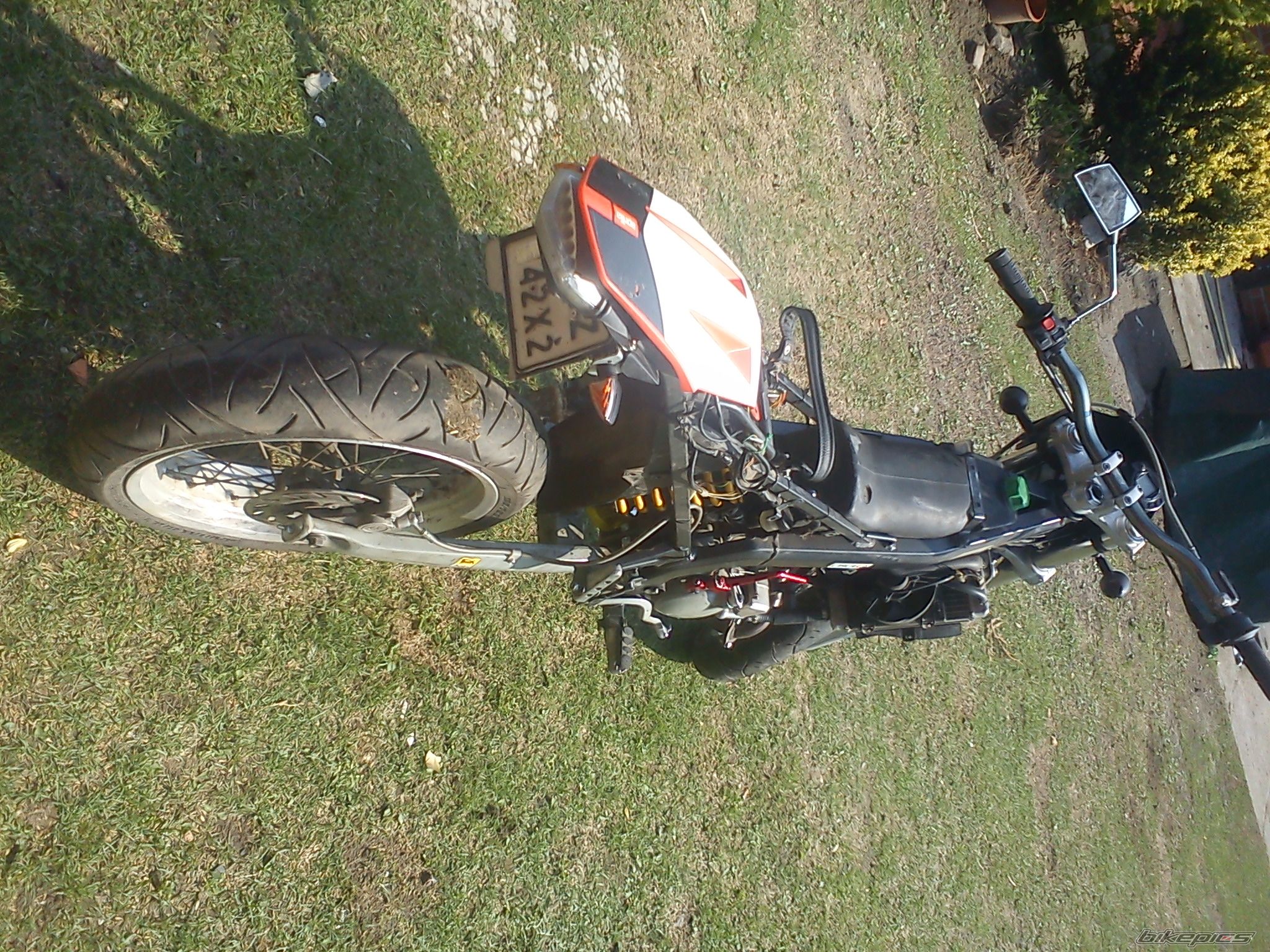 Photo 2397216