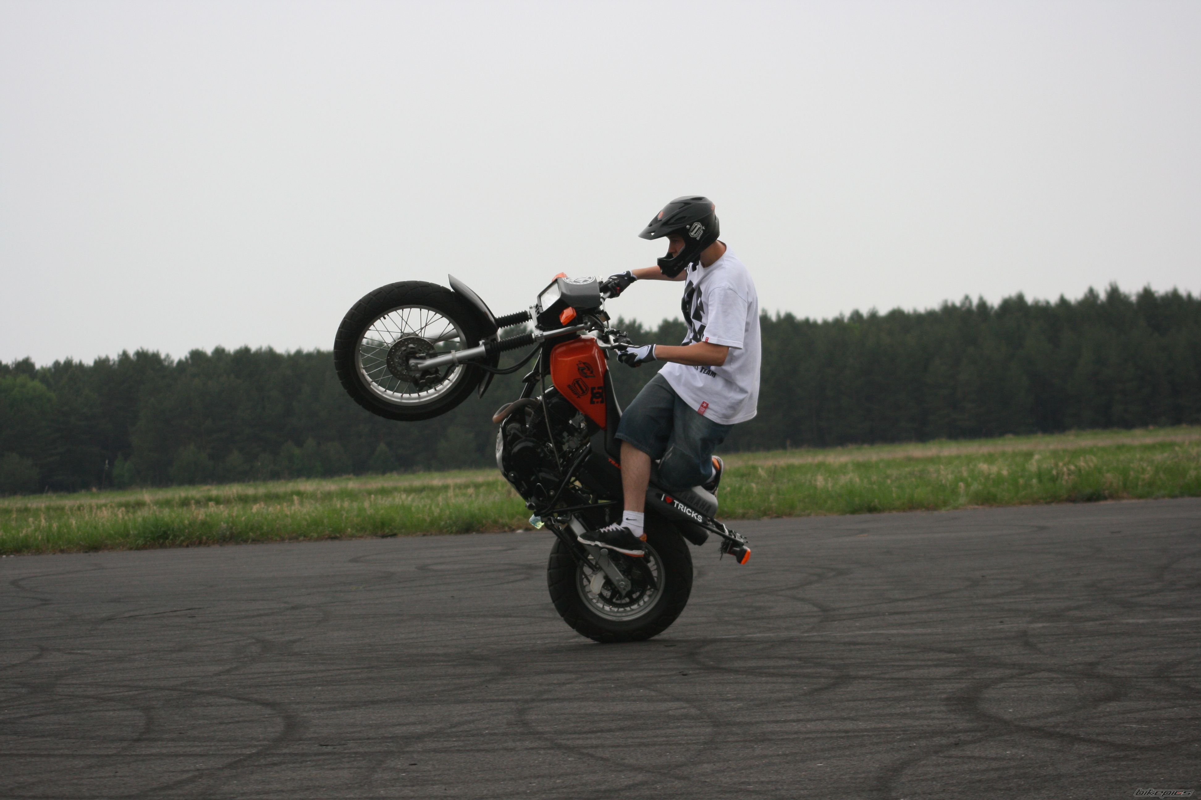 Photo 2397217
