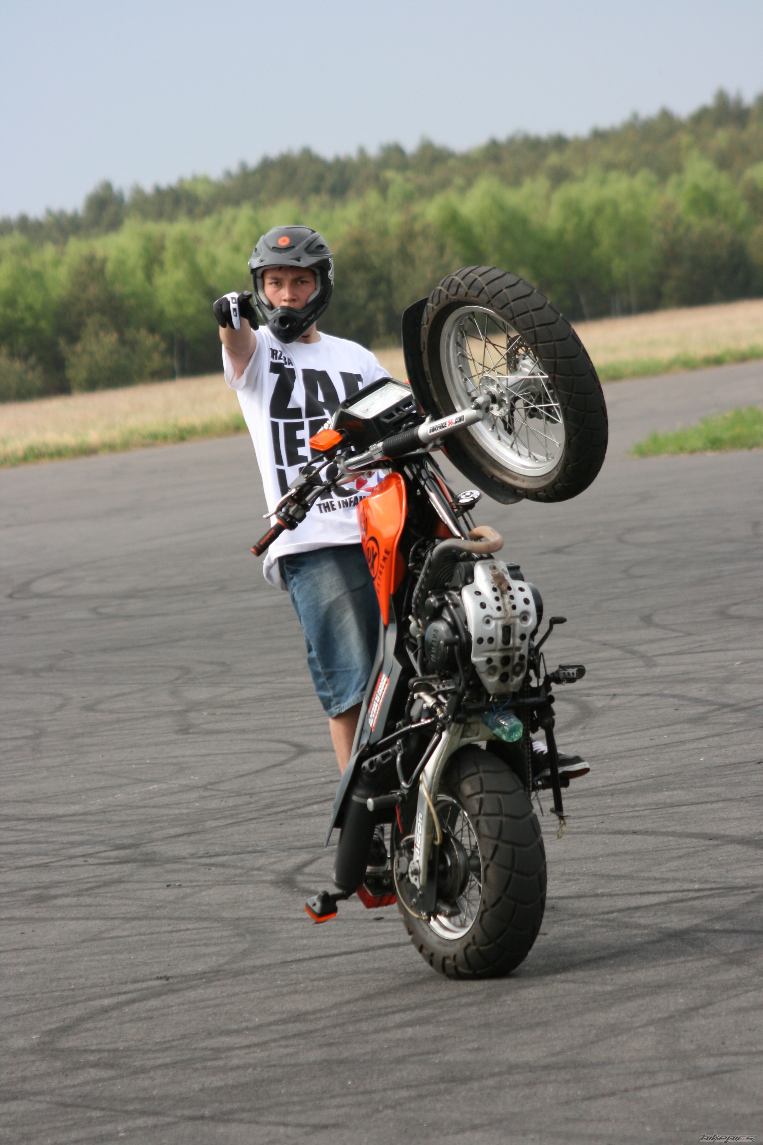Photo 2397220
