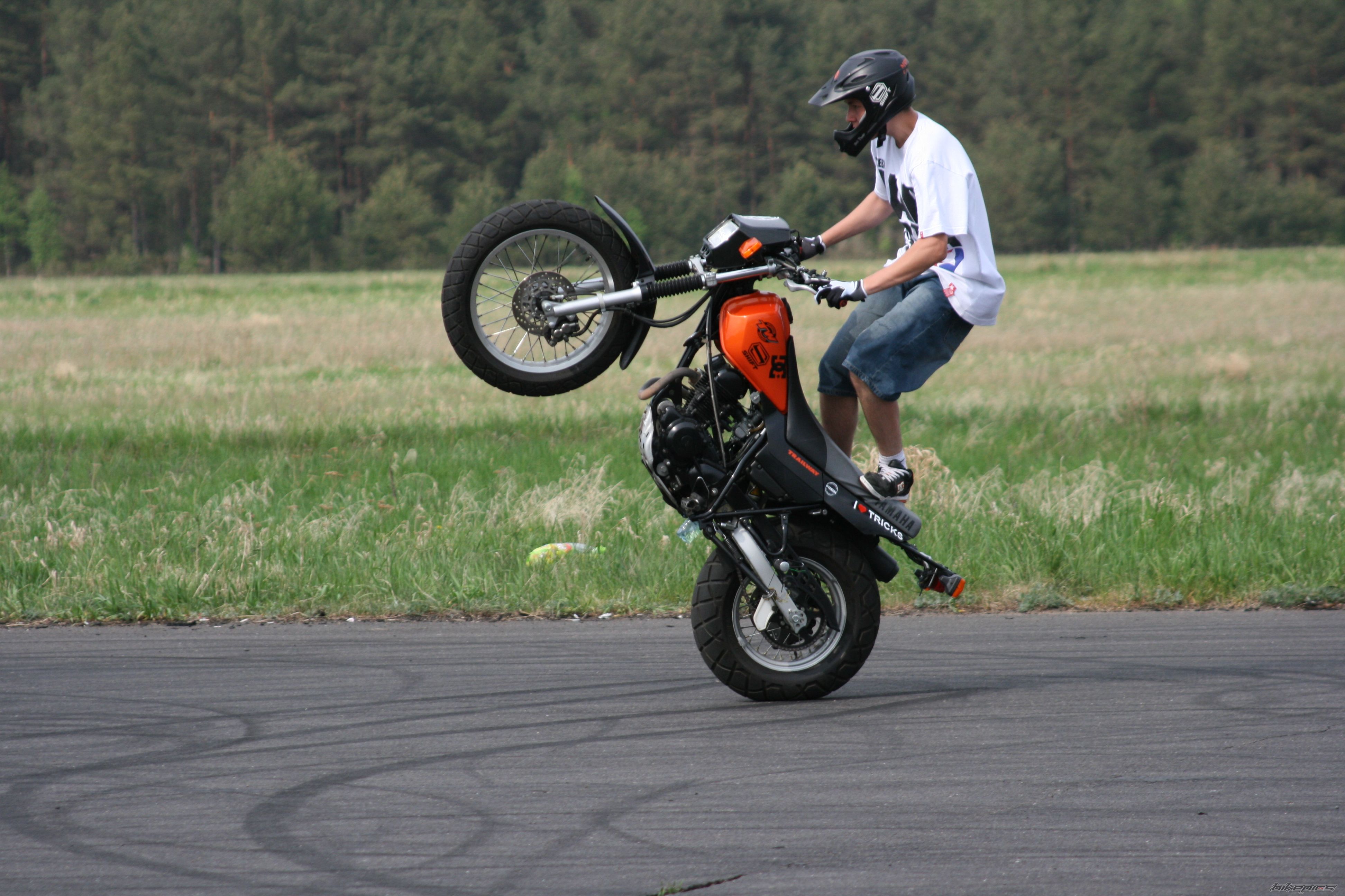 Photo 2397221