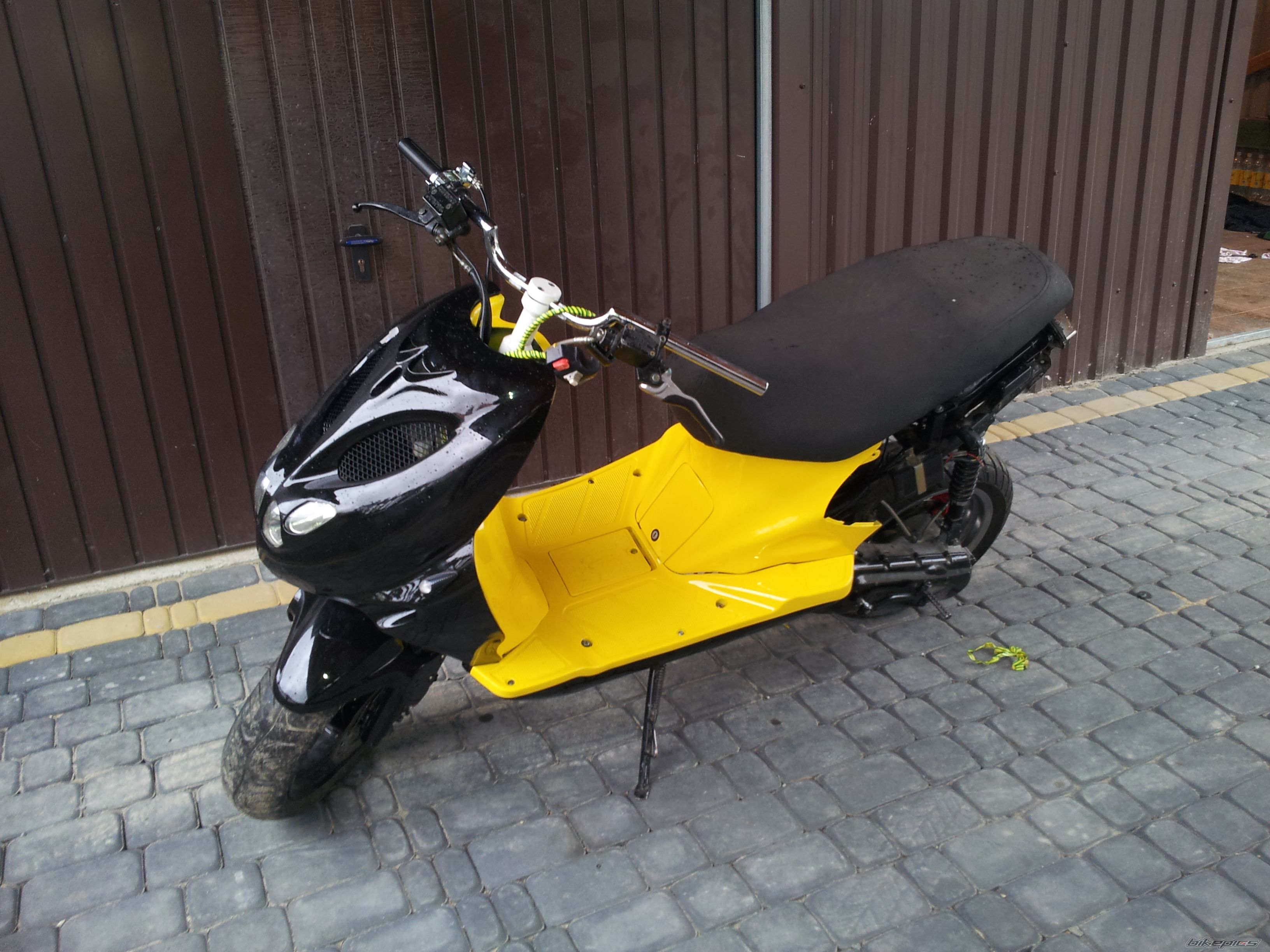 Photo 2397236
