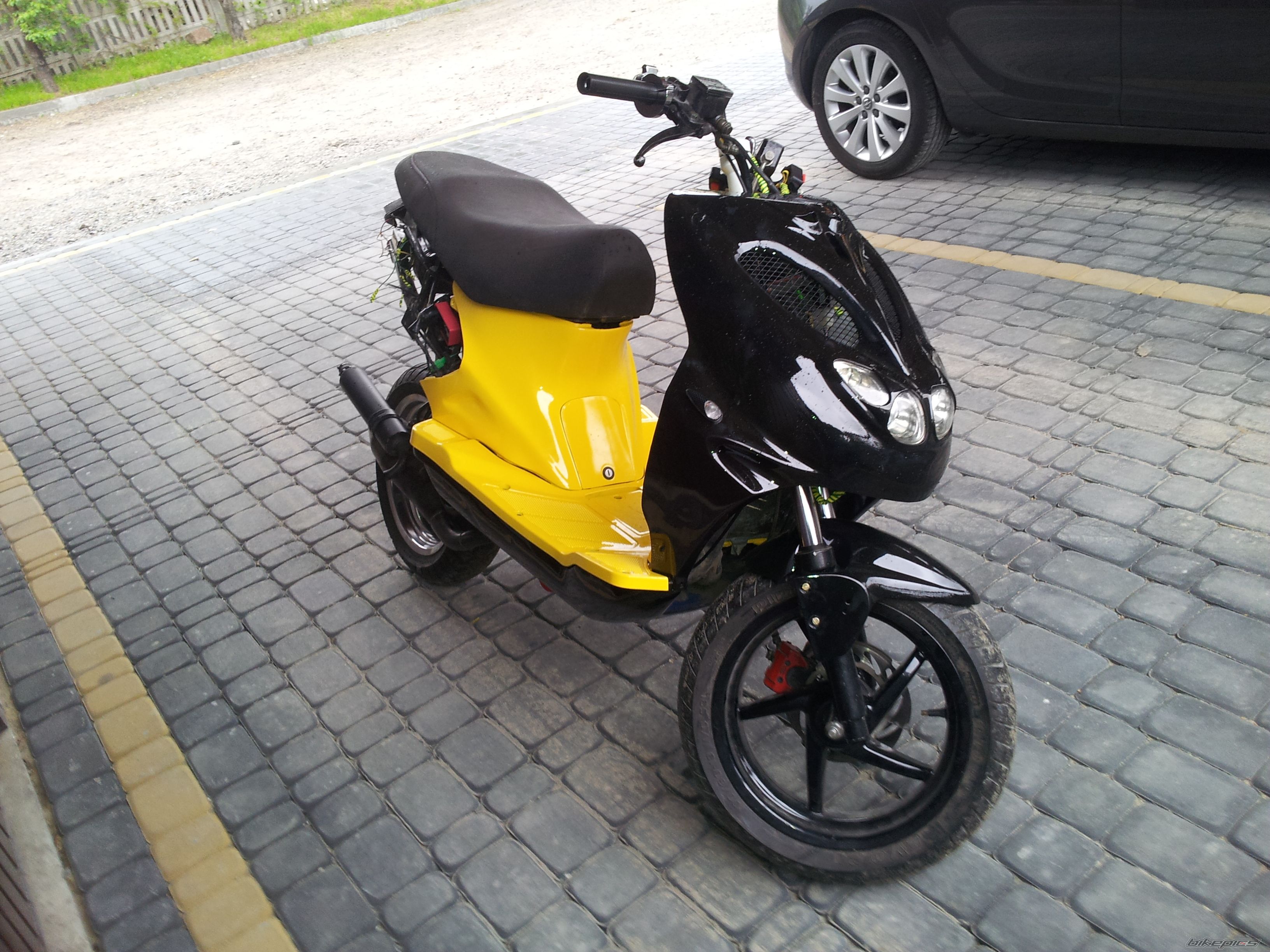 Photo 2397239