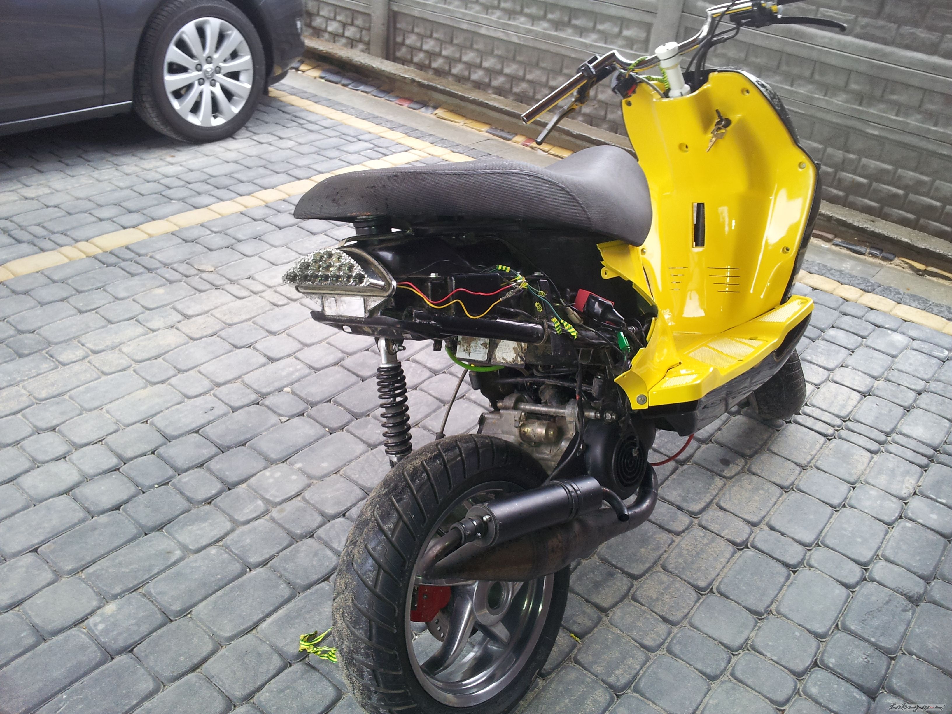 Photo 2397243