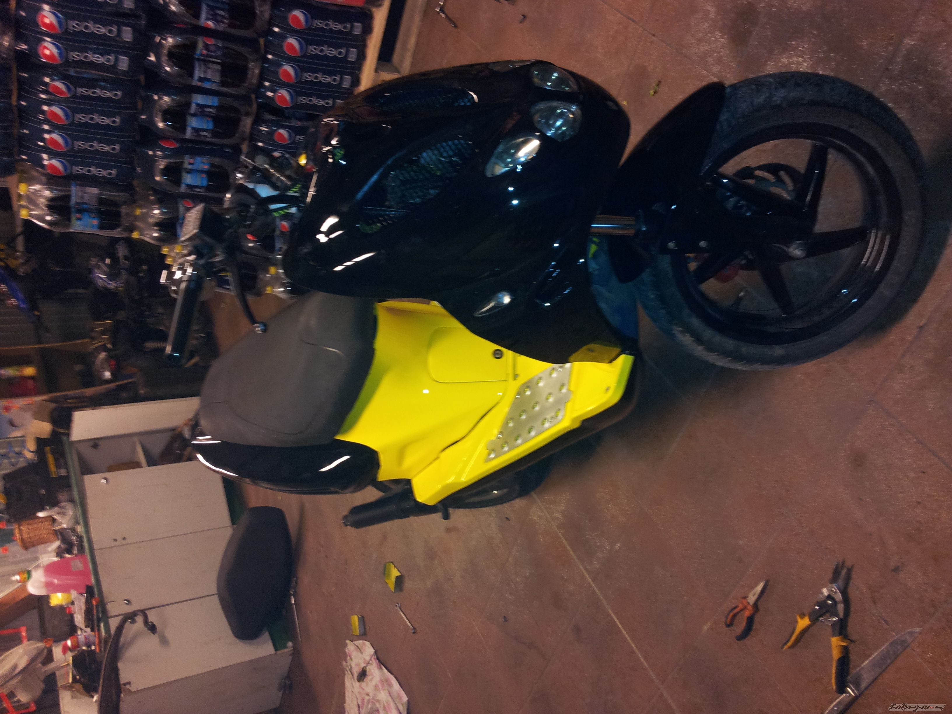 Photo 2397245
