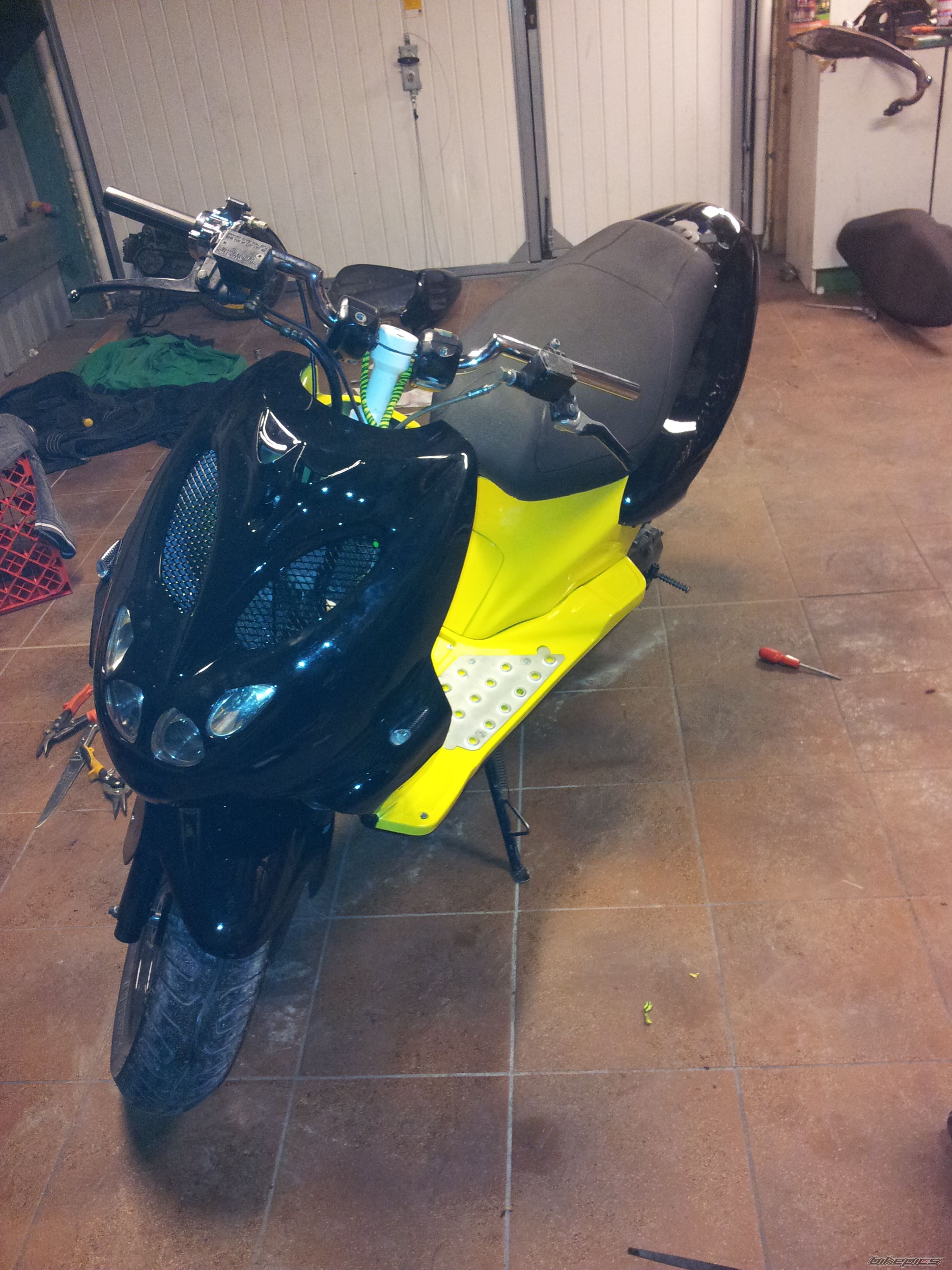 Photo 2397246