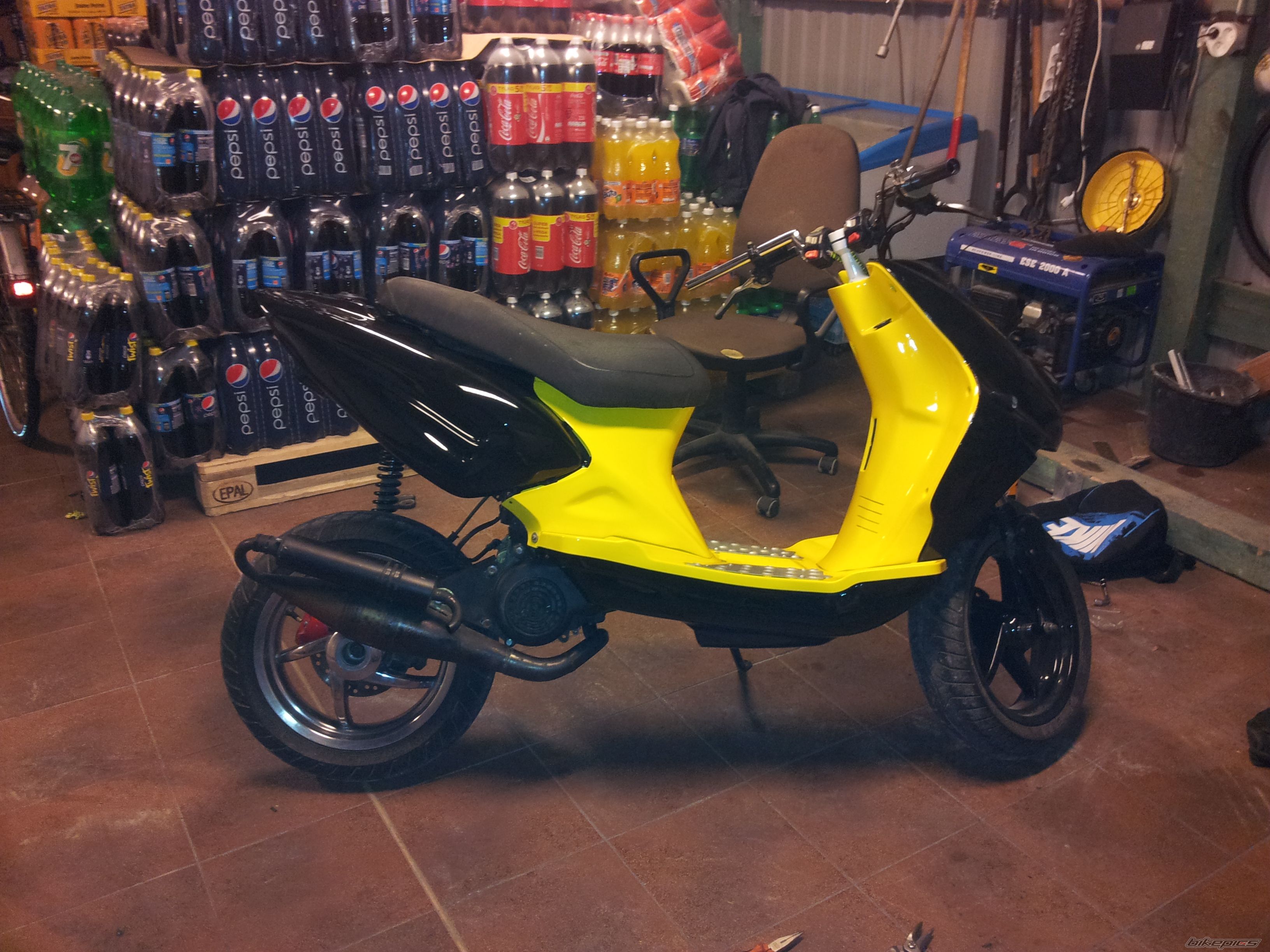 Photo 2397247