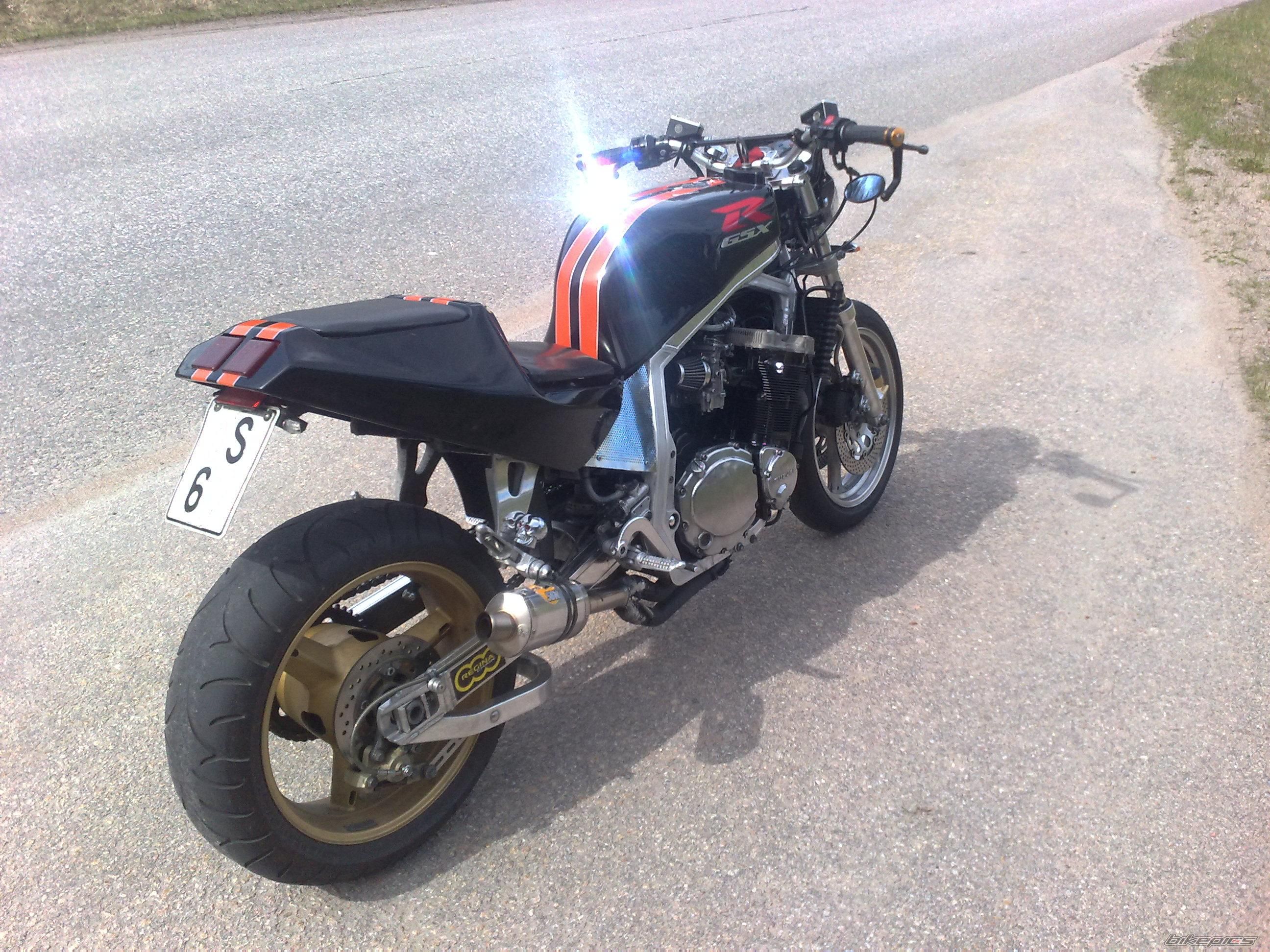 Bike Photo 2397249