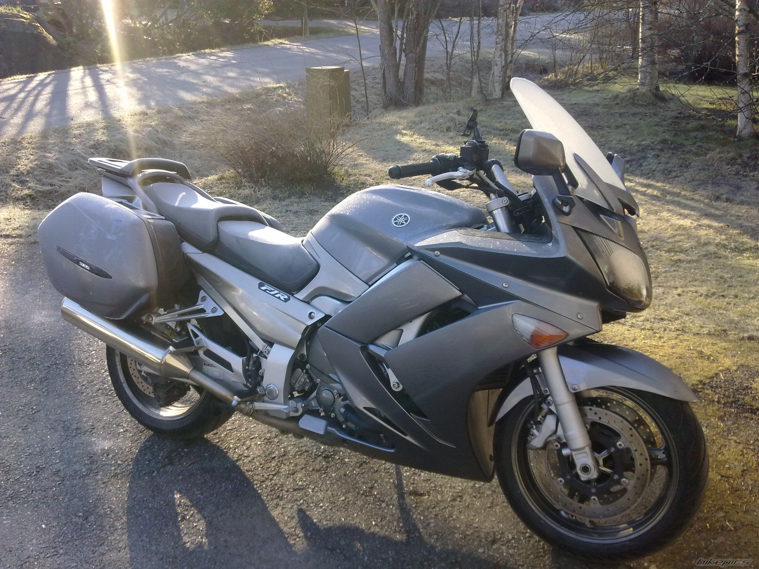 Bike Photo 2397250