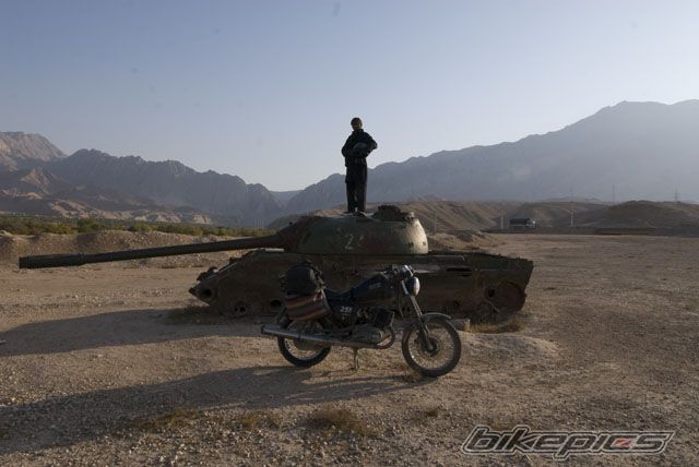 Bike Photo 2397257