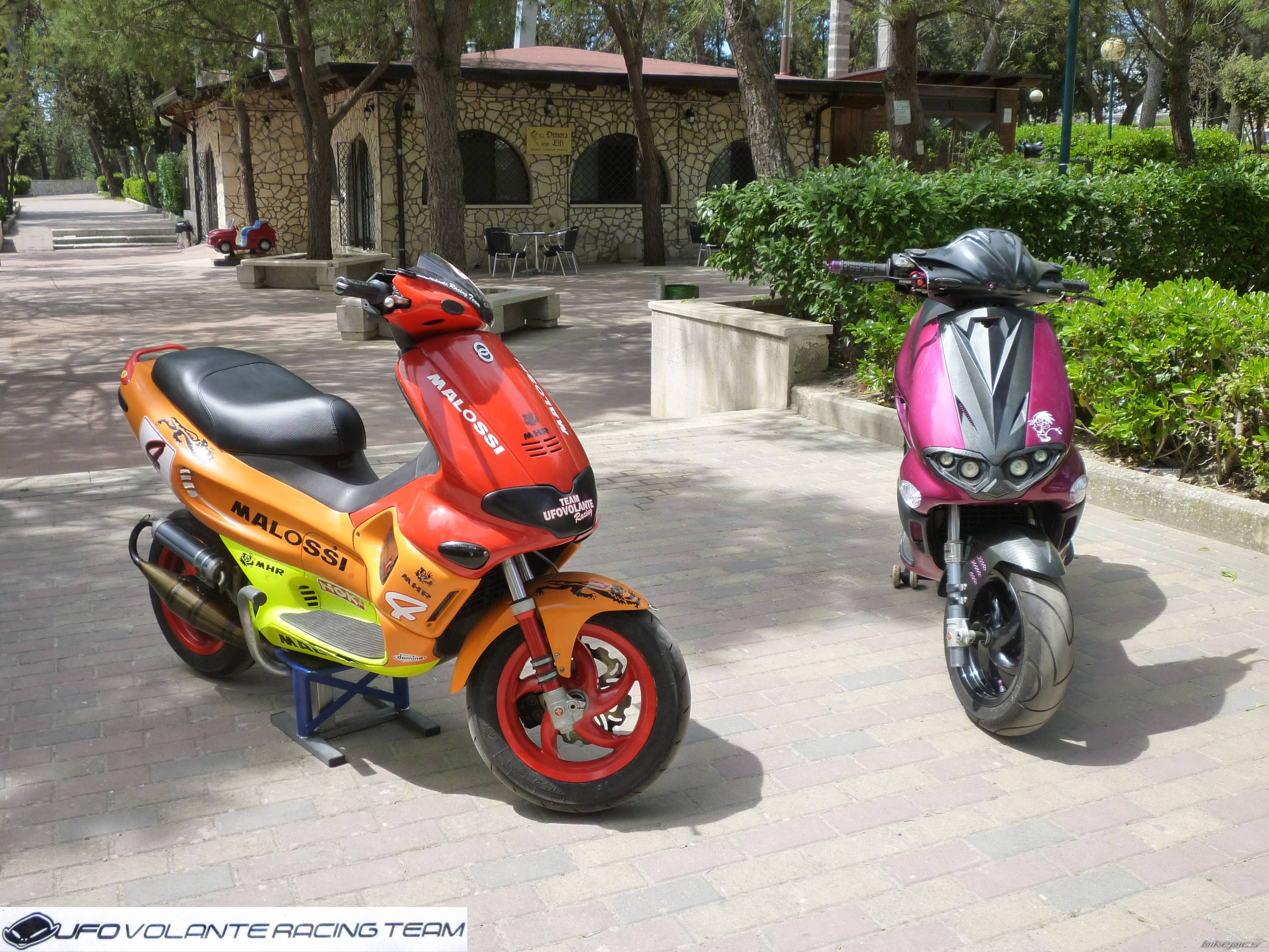 Photo 2397260
