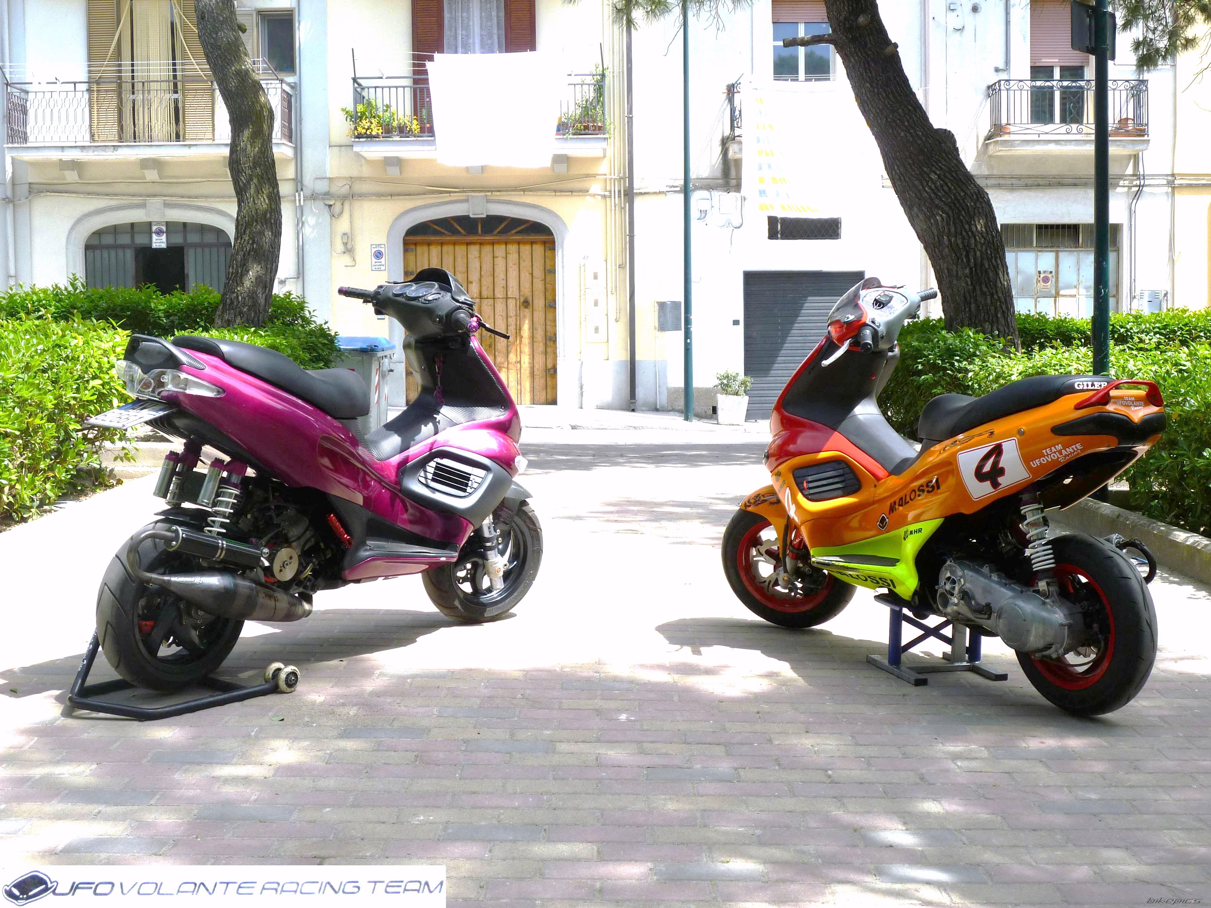 Photo 2397262