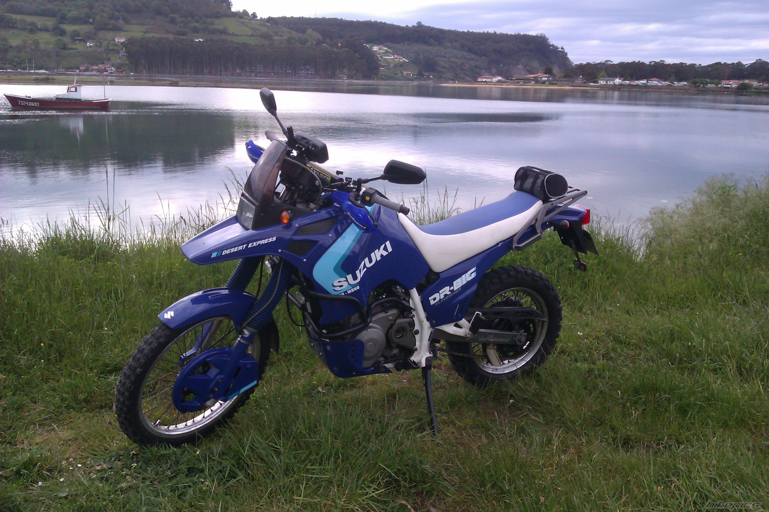 Photo 2397263