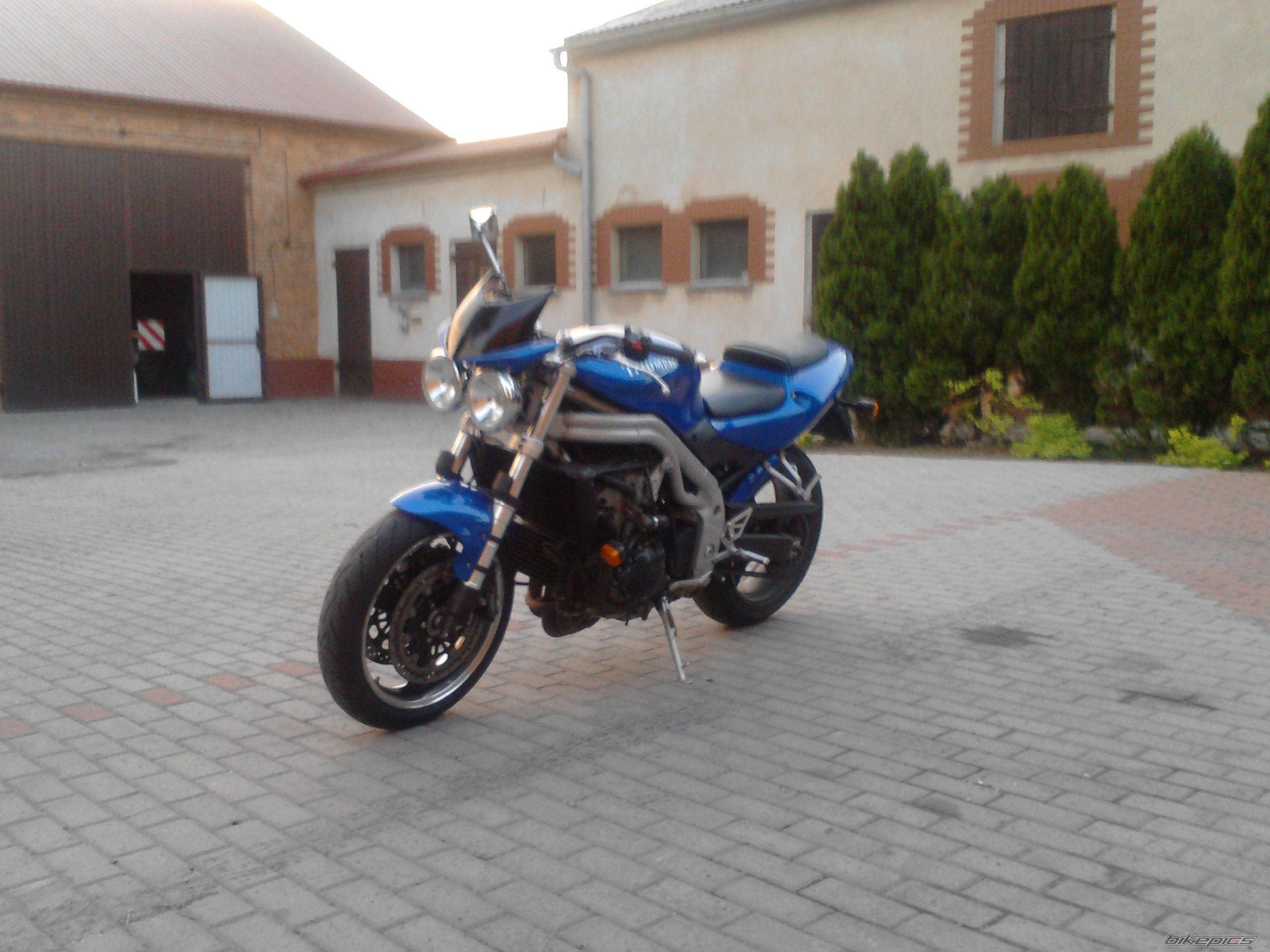 Bike Photo 2397264